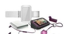 衡水配件好選擇 HTC G20 原裝充電器與耳機(jī)燈細(xì)節(jié)評(píng)測