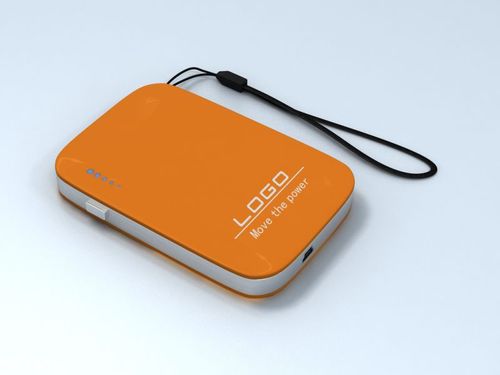 數碼,電腦 手機配件 移動電源 移動電源 ipad2 iphone4 4s one x 備用